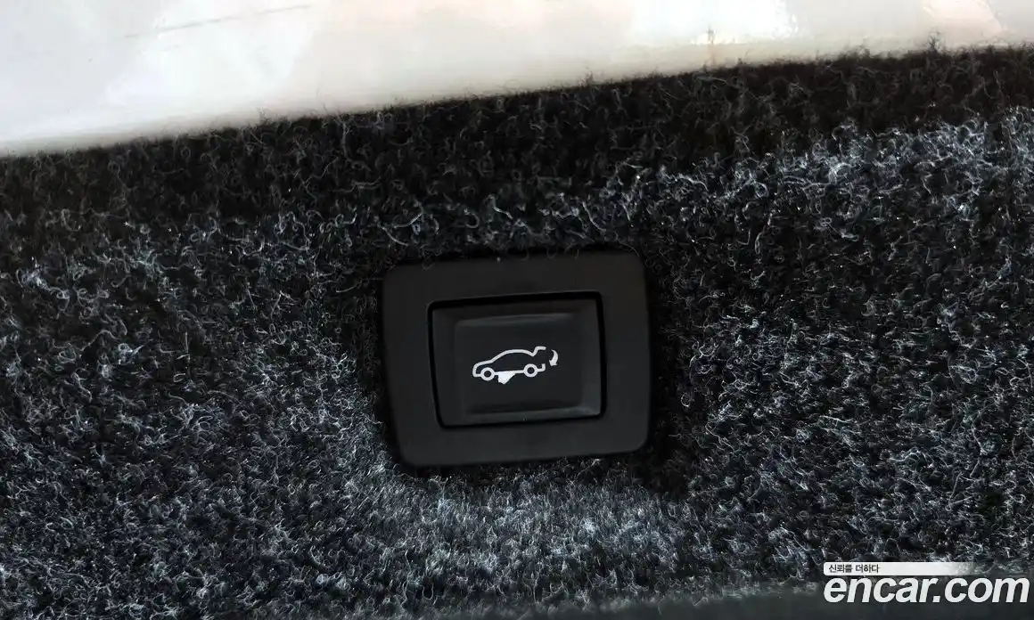 Cadillac CT6 2018 3.6 гидро, фото 24