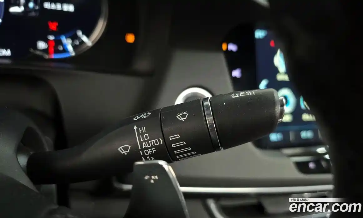 Cadillac CT6 2018 3.6 гидро, фото 29