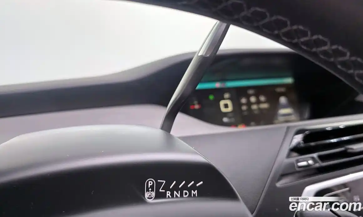 Citroen C4 Spacetourer 2019 2.0 гидро, фото 12
