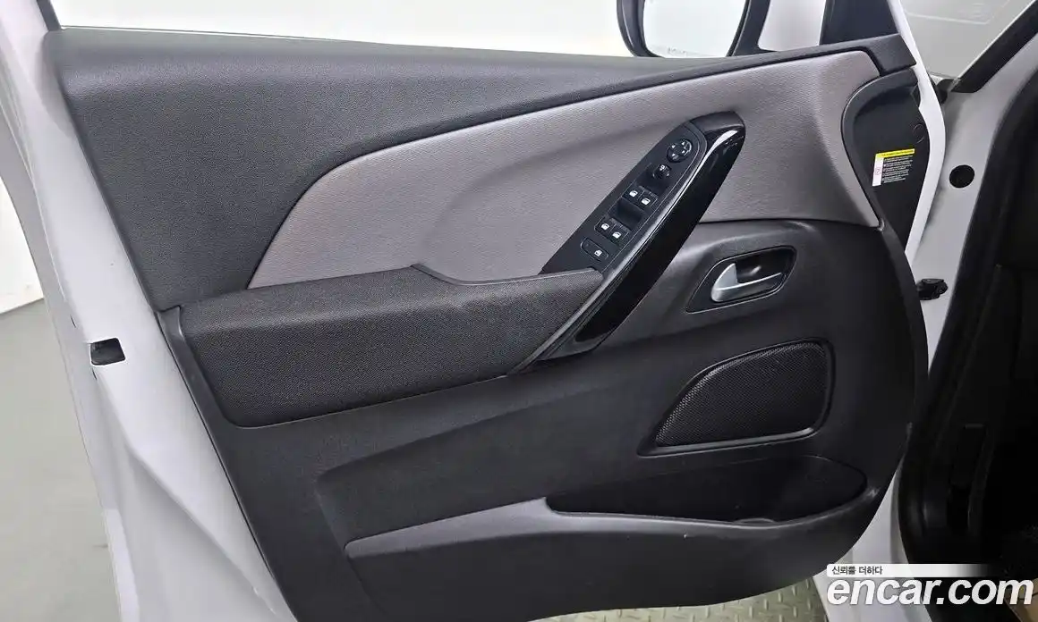 Citroen C4 Spacetourer 2019 2.0 гидро, фото 14