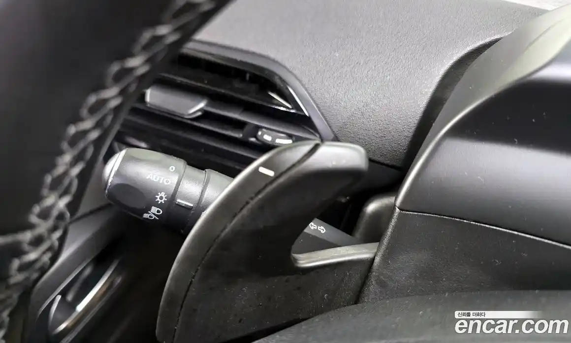 Citroen C4 Spacetourer 2019 2.0 гидро, фото 28