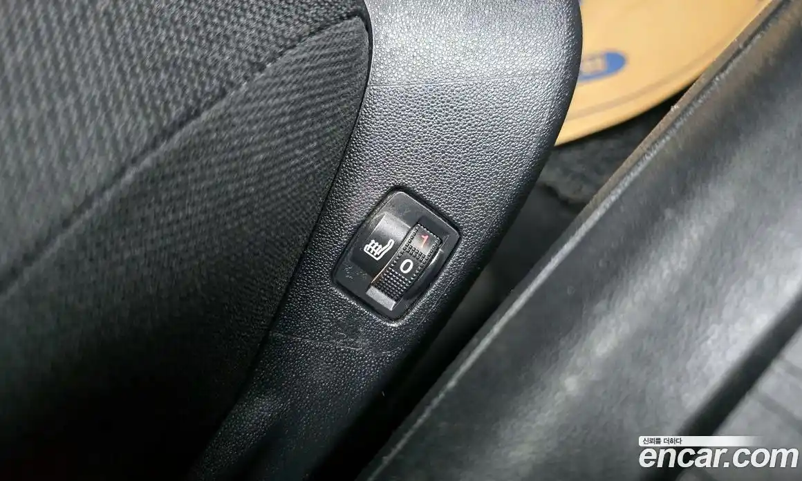 Citroen C4 Spacetourer 2019 2.0 гидро, фото 29
