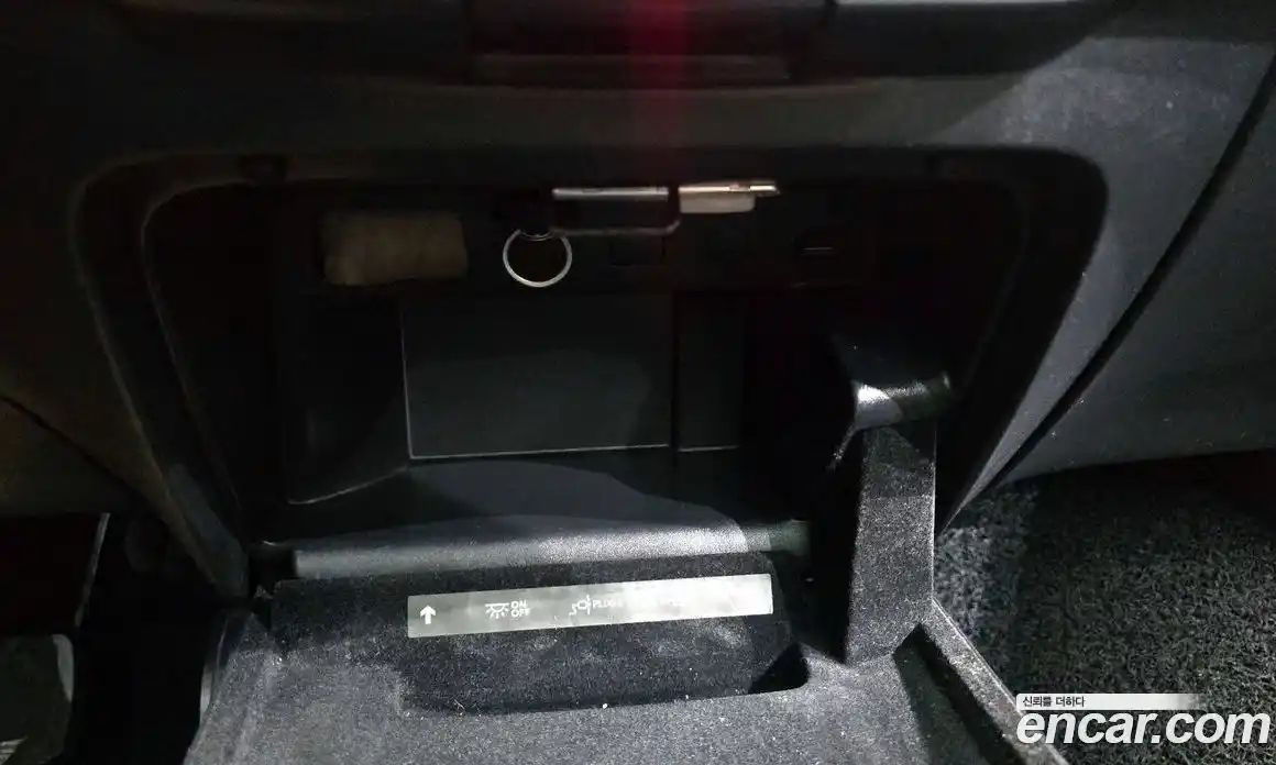Citroen C4 Spacetourer 2019 2.0 гидро, фото 31