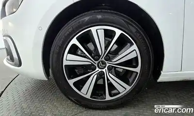 Citroen C4 Spacetourer 2019 2.0 гидро, миниатюра 5