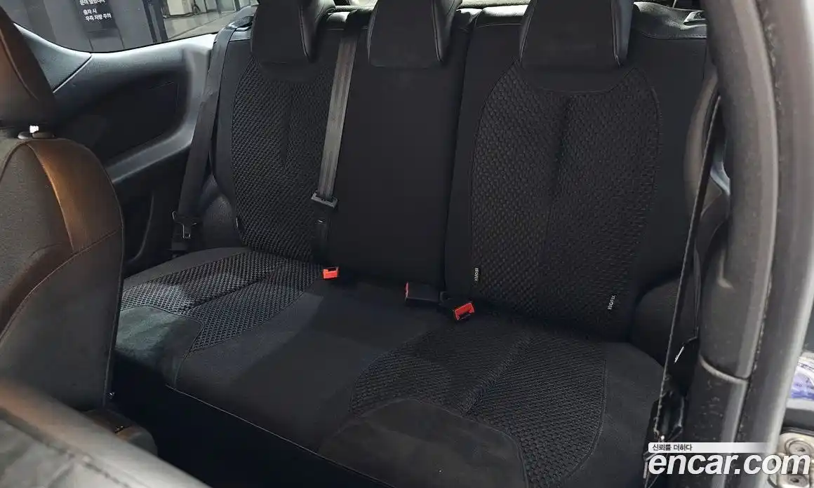 Citroen DS3 2017 1.6 гидро, фото 17