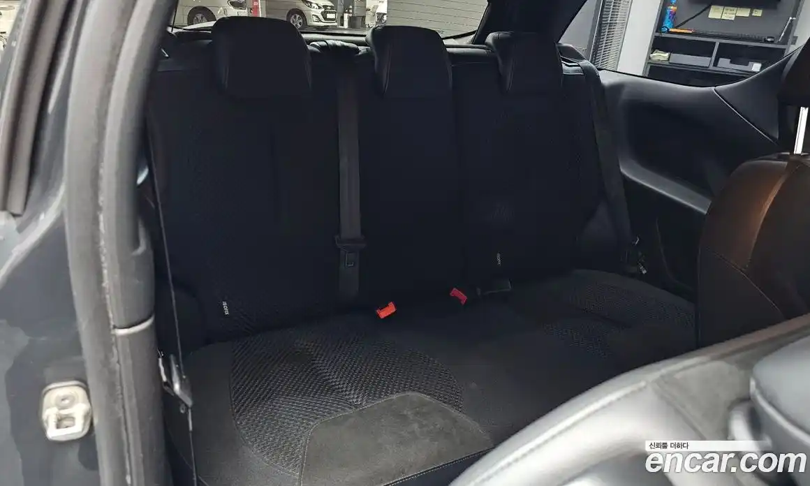 Citroen DS3 2017 1.6 гидро, фото 18