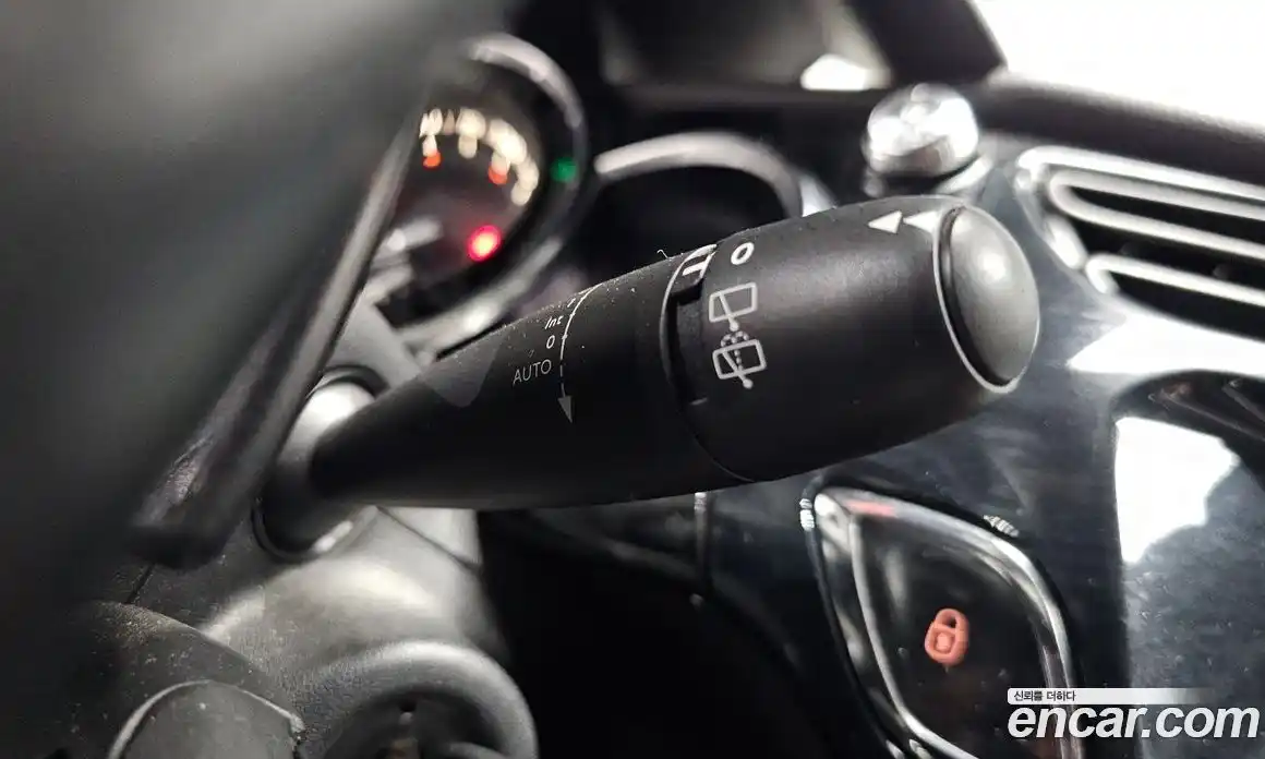 Citroen DS3 2017 1.6 гидро, фото 23