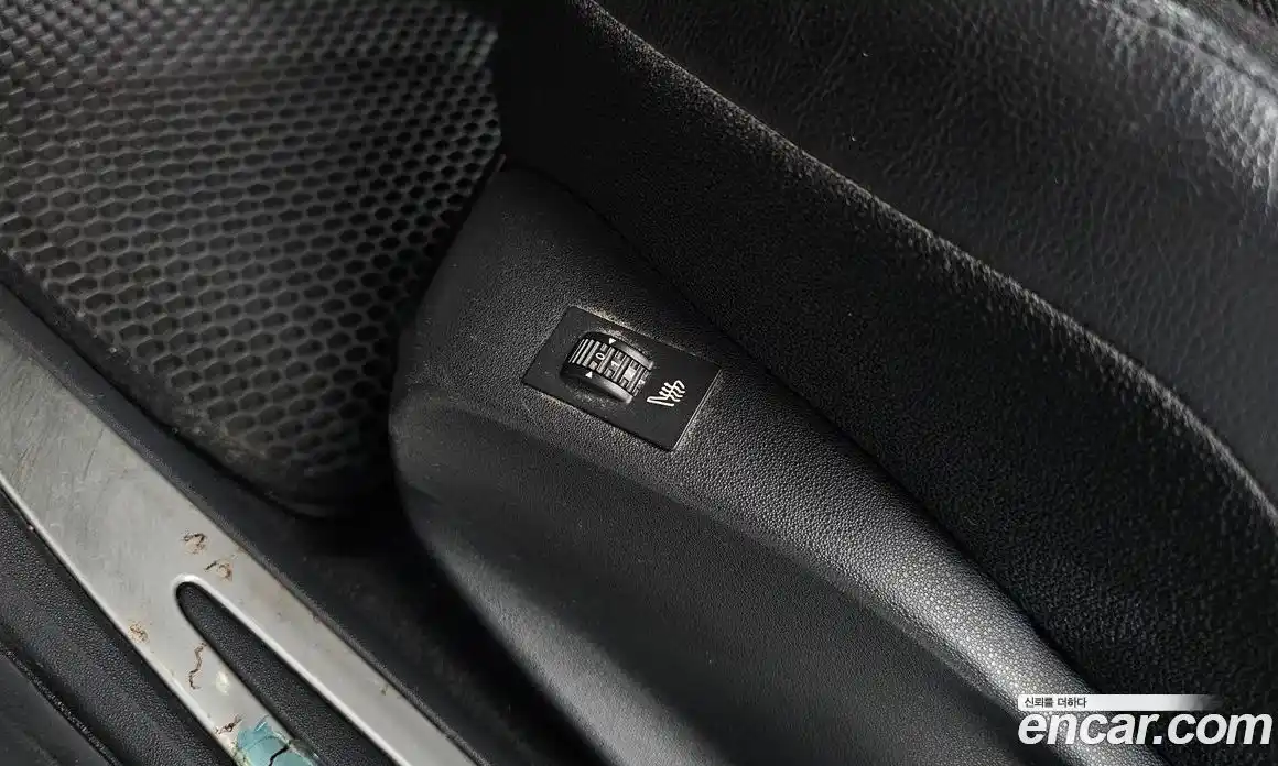 Citroen DS3 2017 1.6 гидро, фото 24