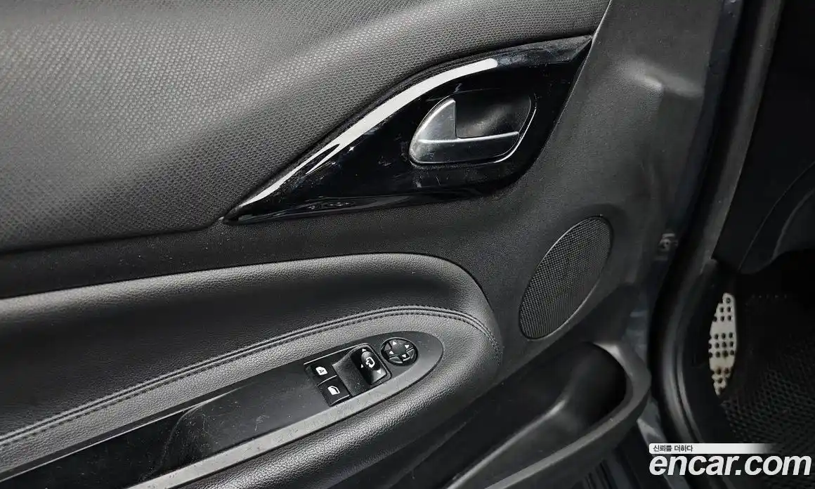 Citroen DS3 2017 1.6 гидро, фото 25