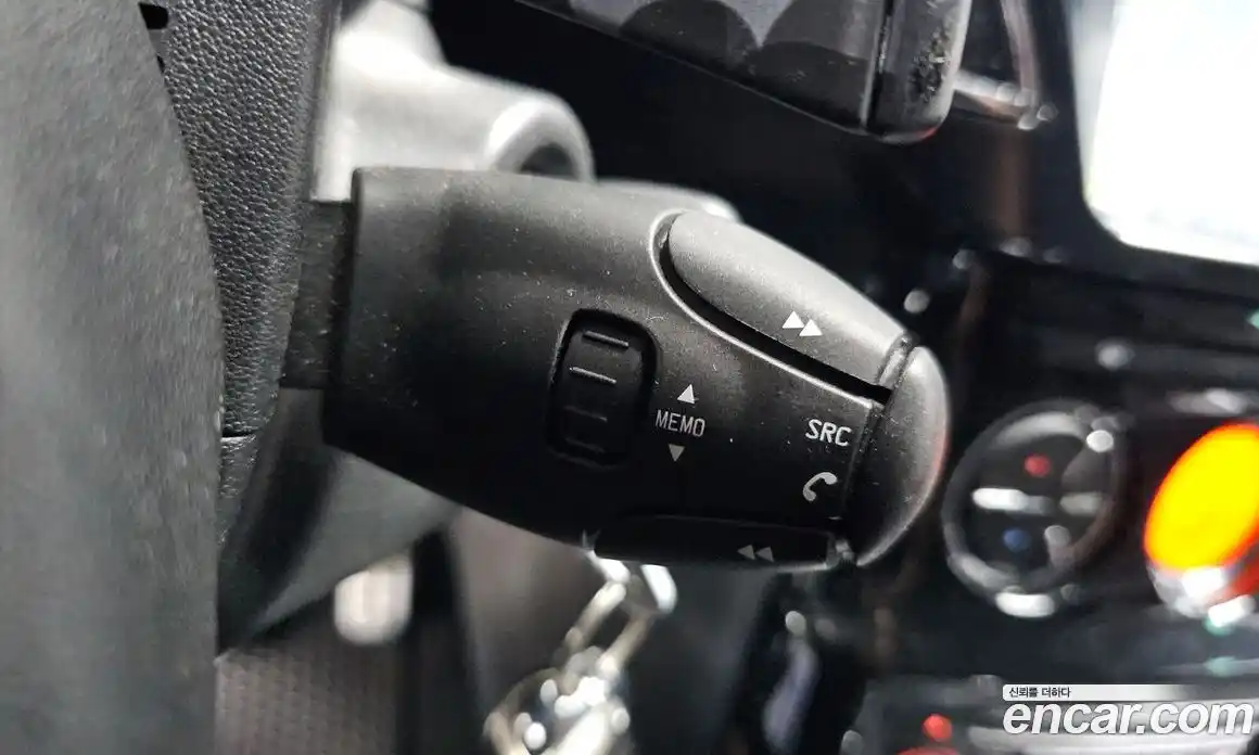 Citroen DS3 2017 1.6 гидро, фото 27