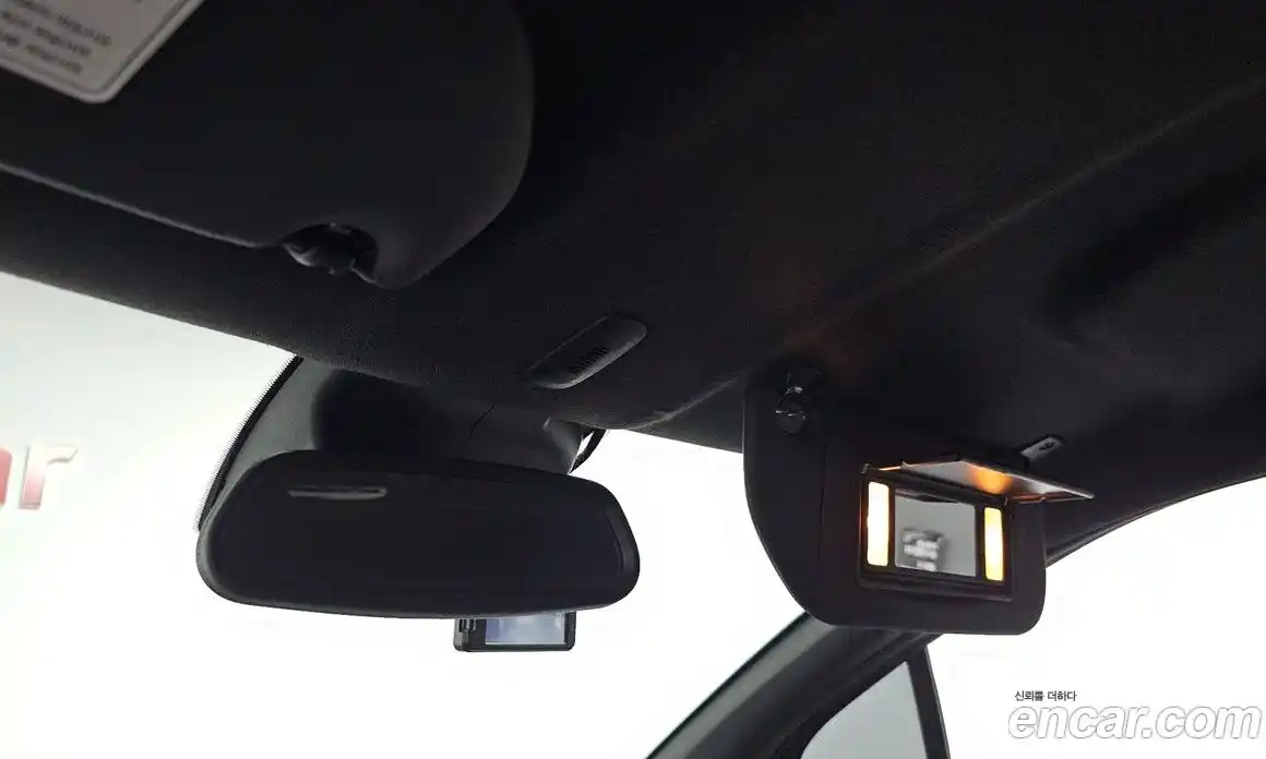 Citroen DS3 2017 1.6 гидро, фото 30