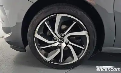 Citroen DS3 2017 1.6 гидро, миниатюра 5