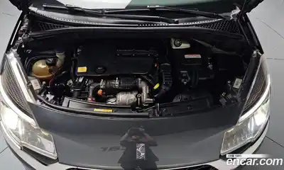 Citroen DS3 2017 1.6 гидро, миниатюра 6