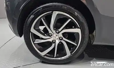 Citroen DS3 2017 1.6 гидро, миниатюра 7