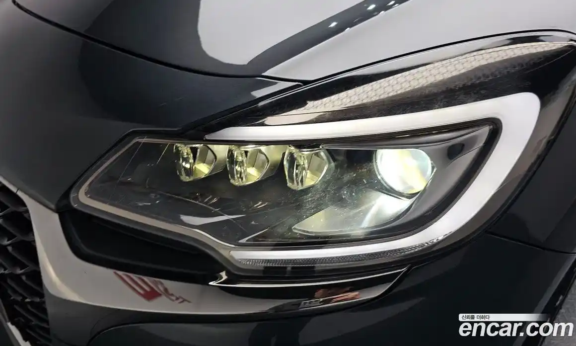 Citroen DS3 2017 1.6 гидро, фото 8
