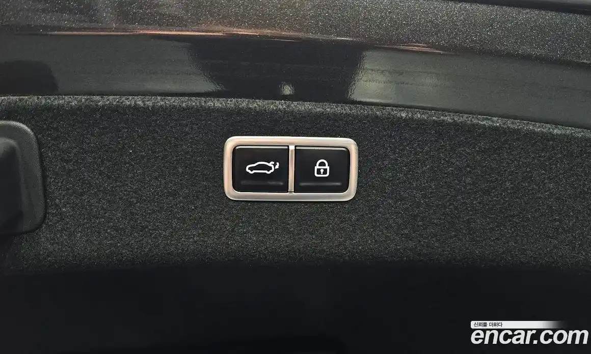 Genesis G80 2024 2.5 автомат (гидро), фото 20