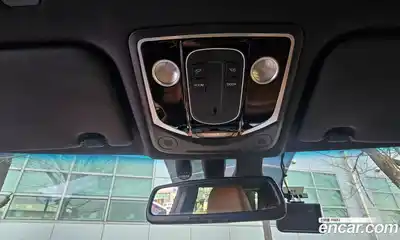 SsangYong Torres 2022 1.5 автомат (гидро), миниатюра 12