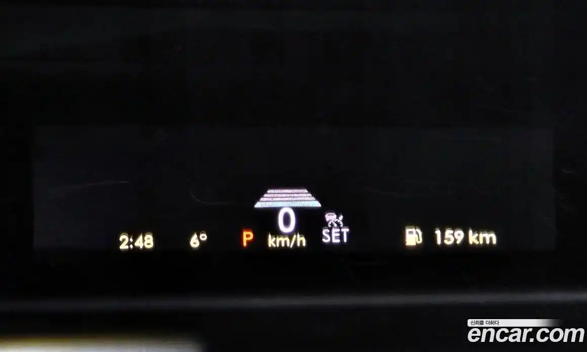 Lincoln Aviator 2020 3.0 гидро, фото 14