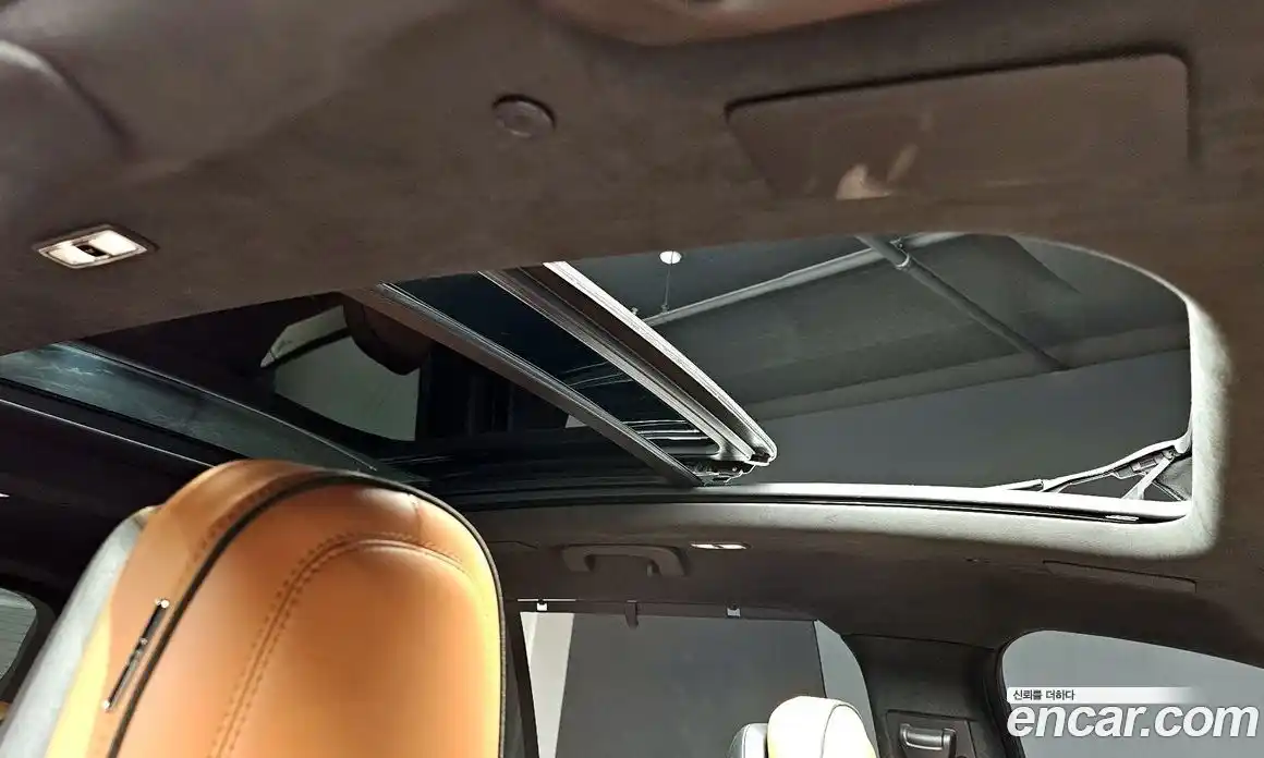 Lincoln Aviator 2020 3.0 гидро, фото 18