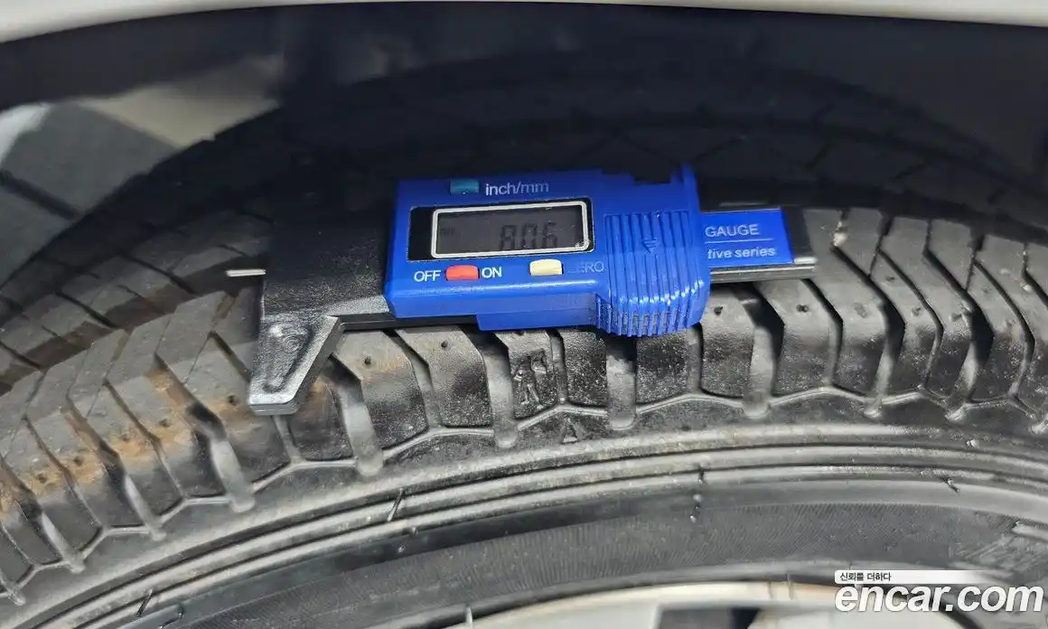 Chevrolet labo 2018 0.8 механика, фото 18