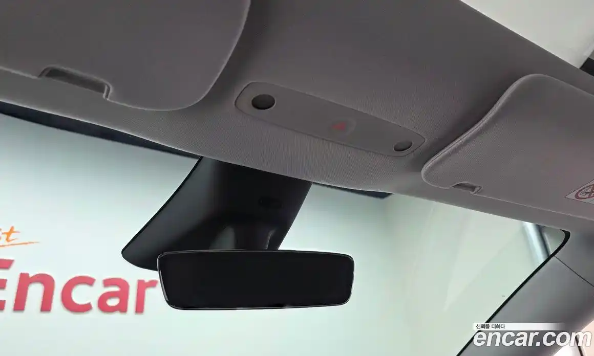 Tesla Model Y 2025 0.2 гидро, фото 33