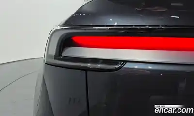 Tesla Model Y 2025 0.2 гидро, миниатюра 9
