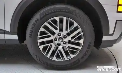 Hyundai Palisade 2025 2.5 автомат (гидро), миниатюра 7