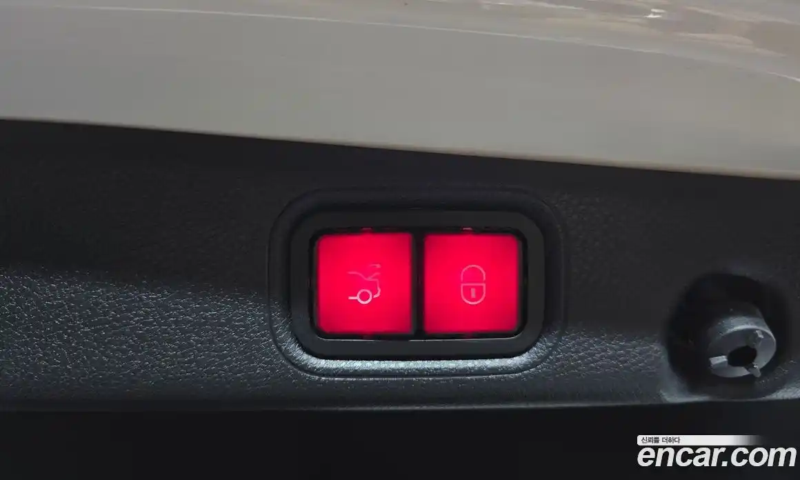 Mercedes-Benz E-Class 2020 2.0 автомат (гидро), фото 22