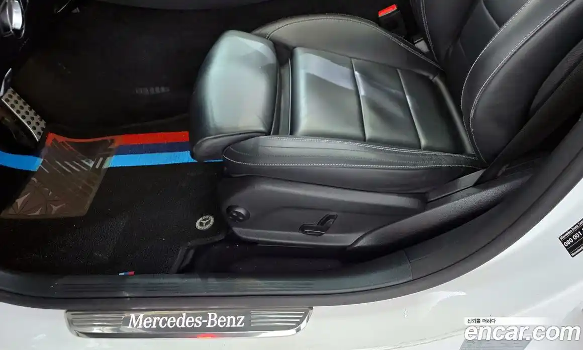 Mercedes-Benz E-Class 2020 2.0 автомат (гидро), фото 24