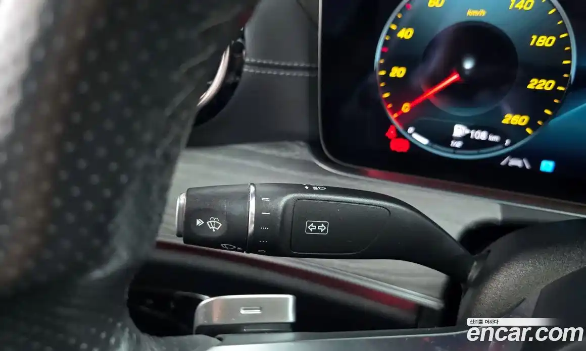 Mercedes-Benz E-Class 2020 2.0 автомат (гидро), фото 28