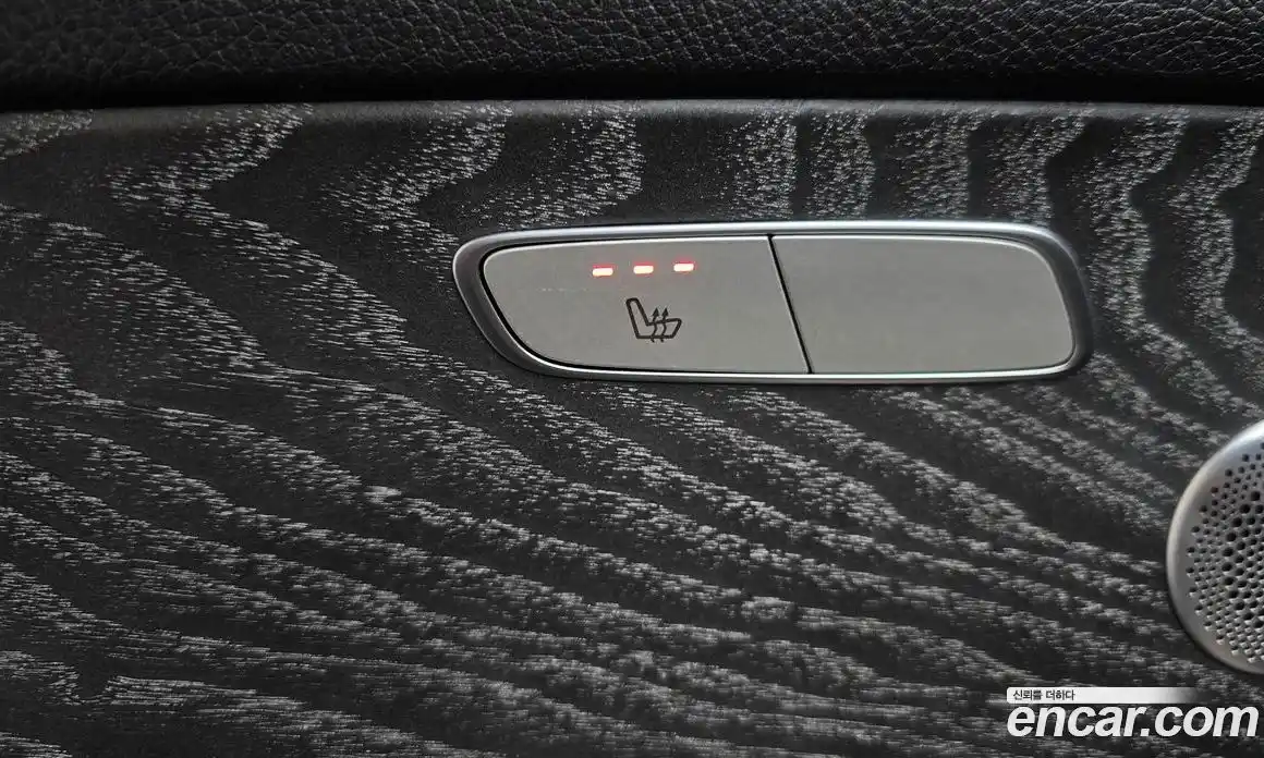 Mercedes-Benz E-Class 2020 2.0 автомат (гидро), фото 29