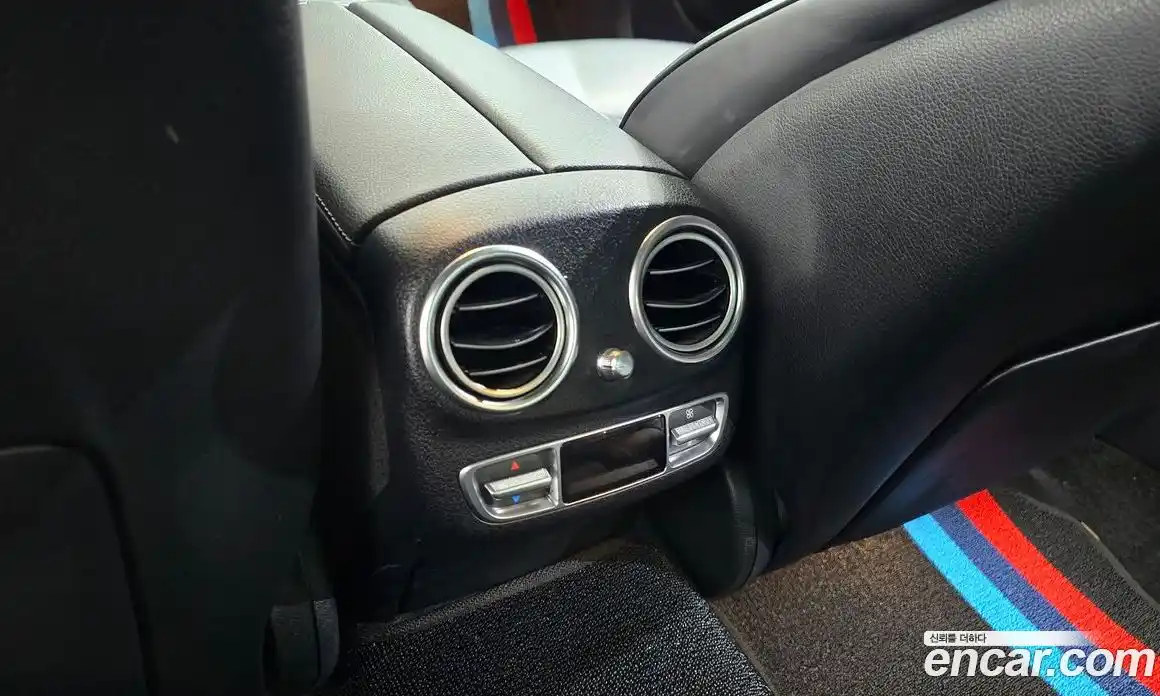 Mercedes-Benz E-Class 2020 2.0 автомат (гидро), фото 30