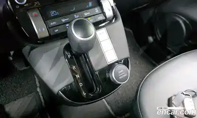 Hyundai Casper 2021 1.0 автомат (гидро), миниатюра 12