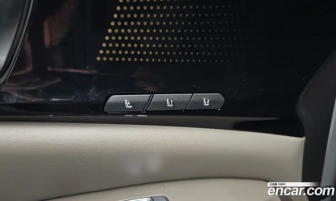 Kia Carnival 2025 2.2 автомат (гидро), фото 18