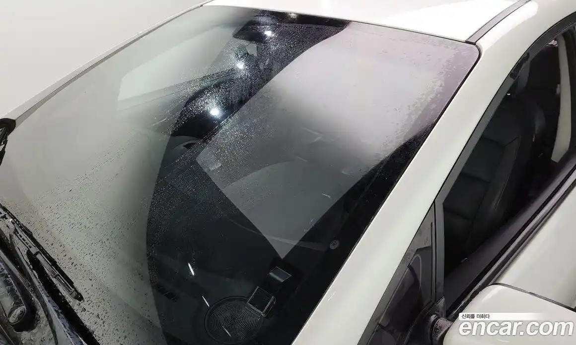 Kia K3 2017 1.6 автомат (гидро), фото 16