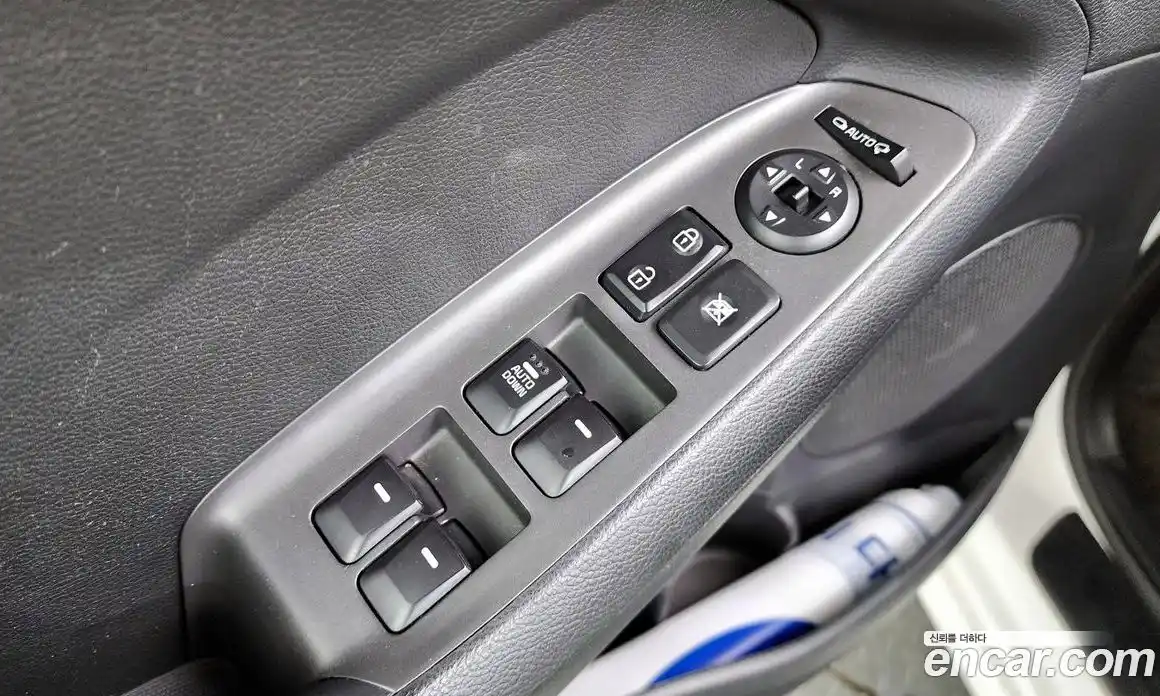 Kia K3 2017 1.6 автомат (гидро), фото 29