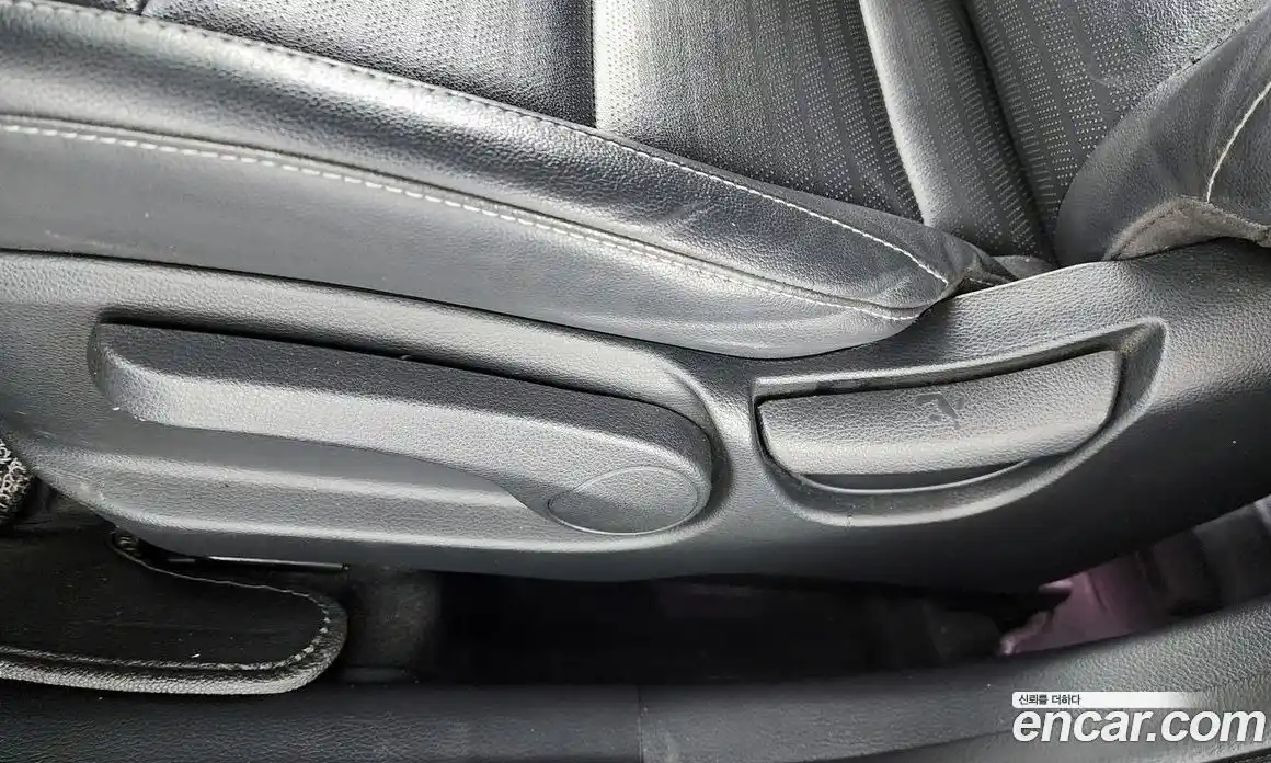 Kia K3 2017 1.6 автомат (гидро), фото 30