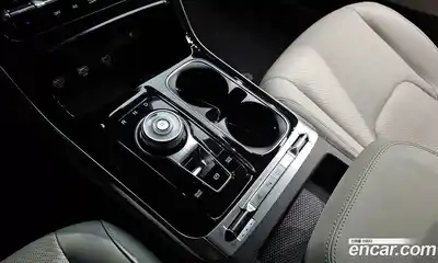Kia Carnival 2022 3.5 автомат (гидро), миниатюра 12