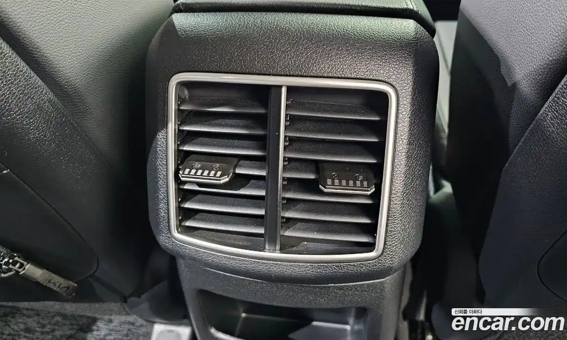 Kia Sportage 2022 1.6 автомат (гидро), фото 29