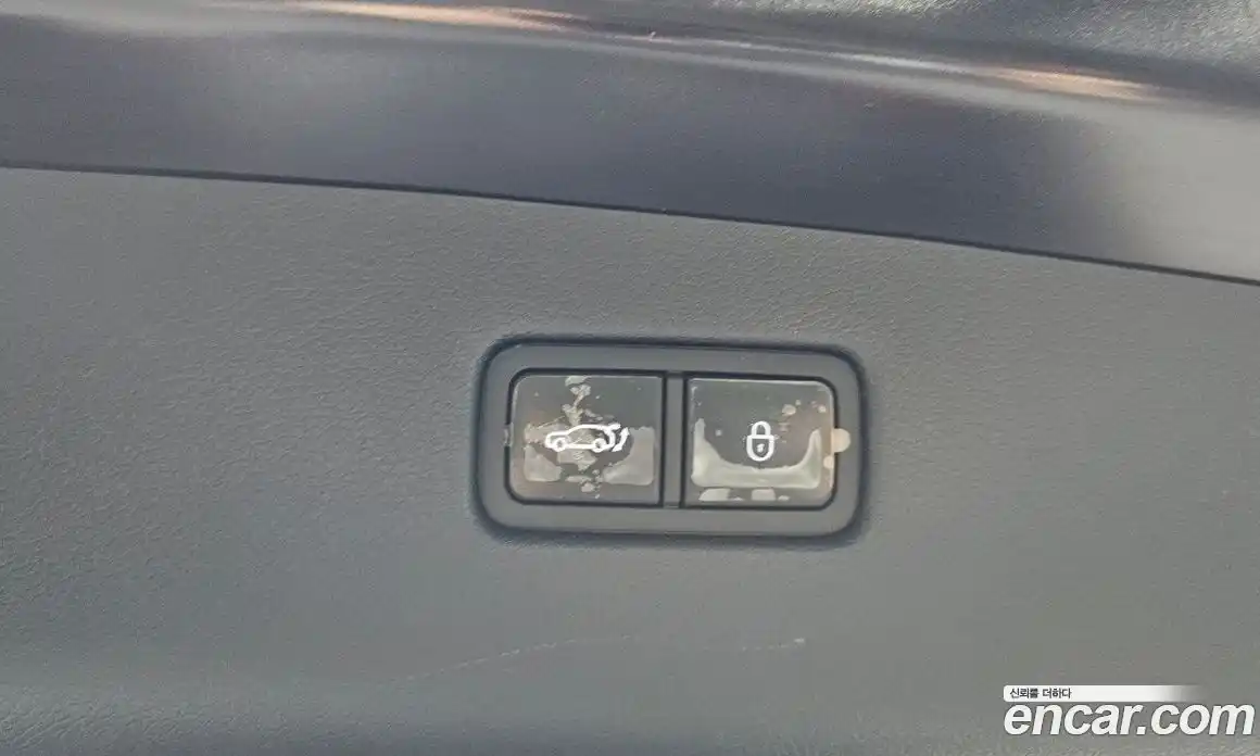 Genesis GV70 2023 2.5 автомат (гидро), фото 22