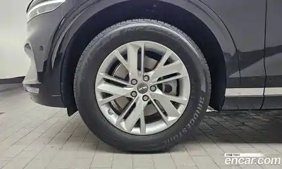 Genesis GV70 2023 2.5 автомат (гидро), миниатюра 5