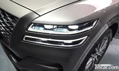 Genesis GV80 2020 3.0 гидро, миниатюра 8