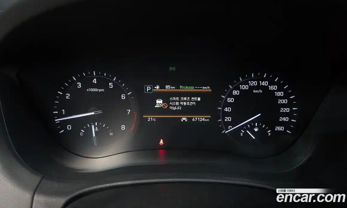 Genesis G80 2018 3.3 автомат (гидро), фото 8