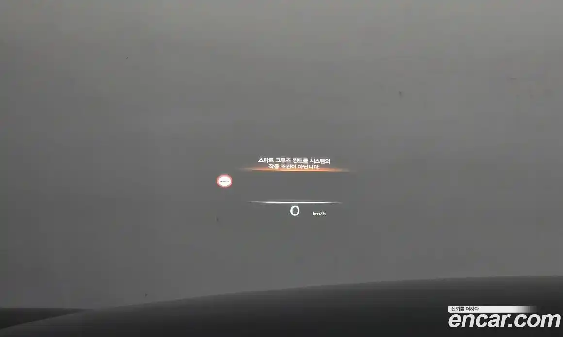 Genesis G90 2023 3.5 гидро, фото 15