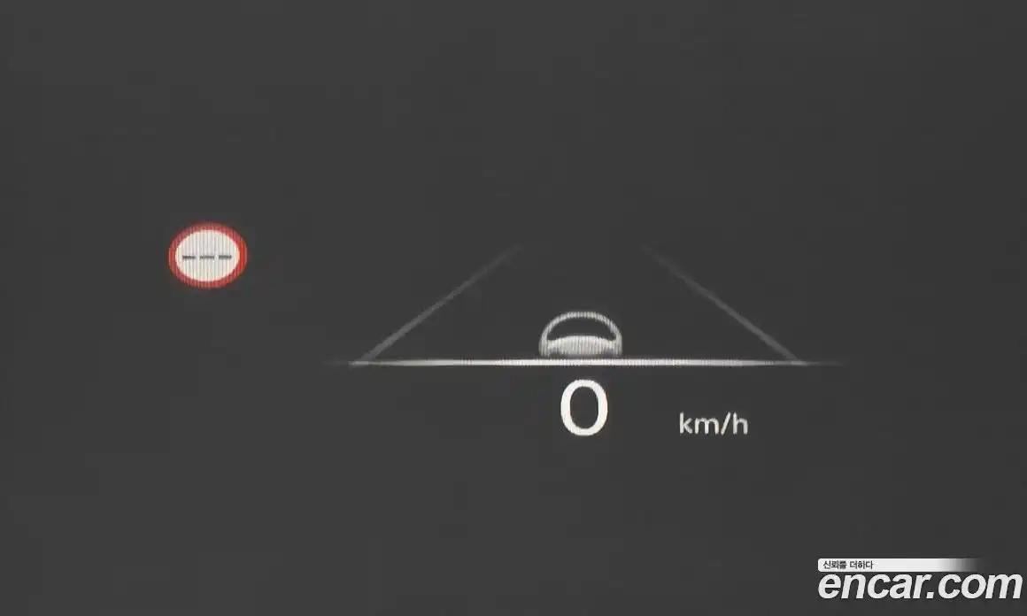 Genesis G90 2022 3.5 гидро, фото 16