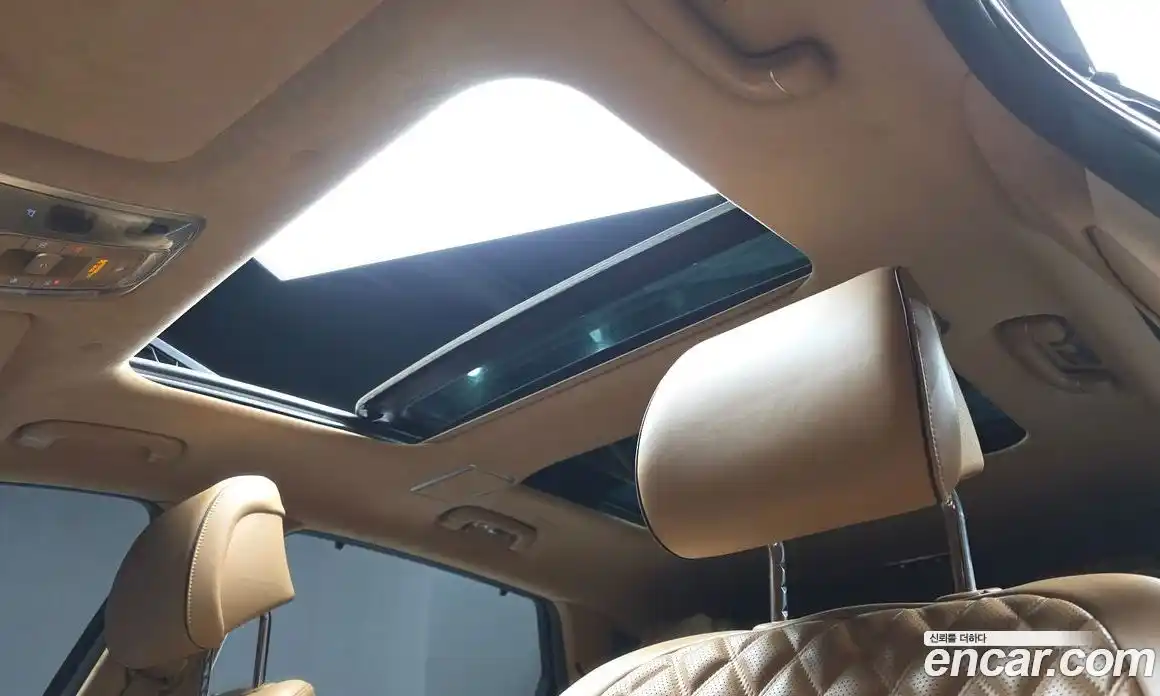 Genesis GV80 2021 2.5 гидро, фото 25