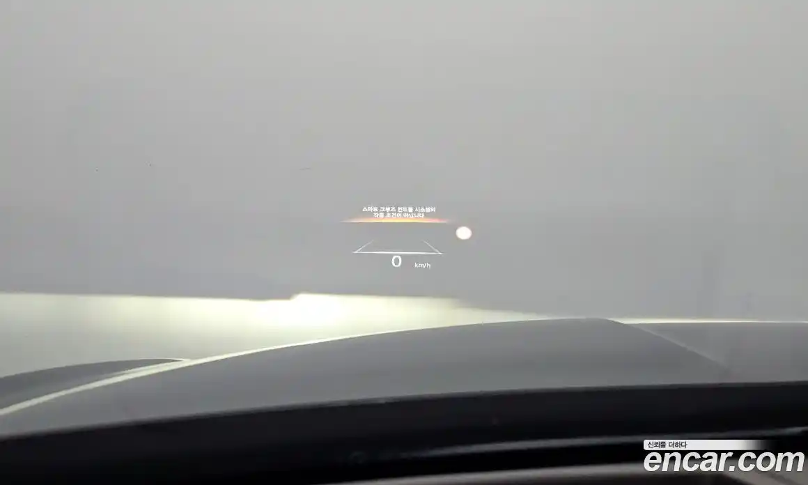 Genesis G80 2021 2.5 гидро, фото 22