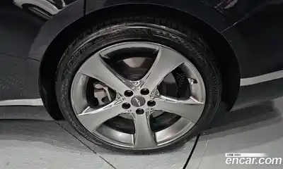 Genesis G80 2021 2.5 гидро, миниатюра 7