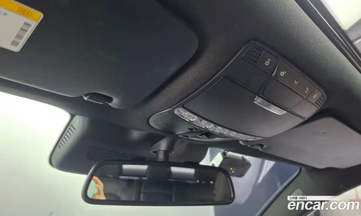 Mercedes-Benz GLC-Class 2017 2.1 гидро, фото 27 Mercedes-Benz GLC-Class 2017 2.1 гидро, фото 27