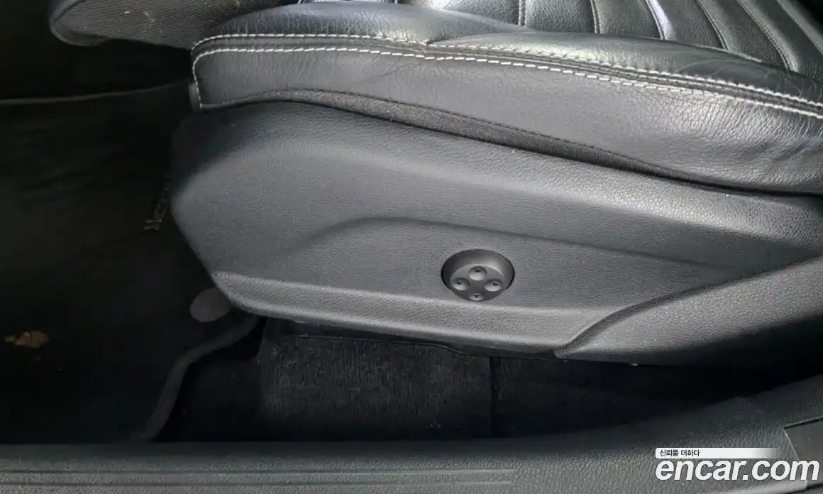 Mercedes-Benz GLC-Class 2017 2.1 гидро, фото 34 Mercedes-Benz GLC-Class 2017 2.1 гидро, фото 34